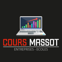 Cours Massot - Formation informatique en entreprise